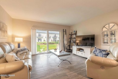 2750 Ocean Shore Blvd unit 19, Ormond Beach, FL 32176 - photo 3