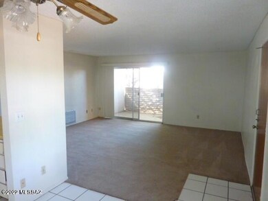 Langley Photo 10