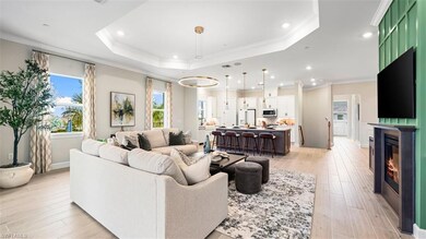 15339 Giardino Dr unit 11-204, Naples, FL 34114 - photo 6