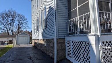 939 Maple St, Fall River, MA 02720 - photo 7