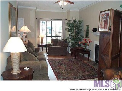 2628 S Roth Ave unit 31-A, Gonzales, LA 70737 - photo 2