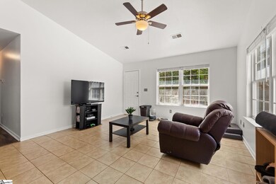 158 Soren Ln, Anderson, SC 29621 - photo 5