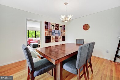 375 Nassau St, Princeton, NJ 08540 - photo 6