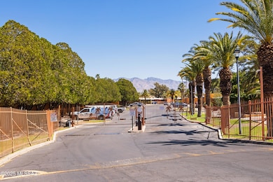 350 N Silverbell Rd unit 191, Tucson, AZ 85745 - photo 3
