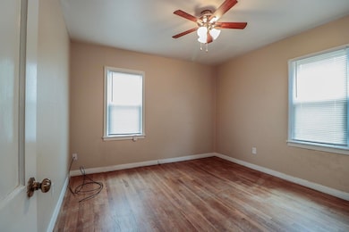 2509 36th St, Lubbock, TX 79413 - photo 6