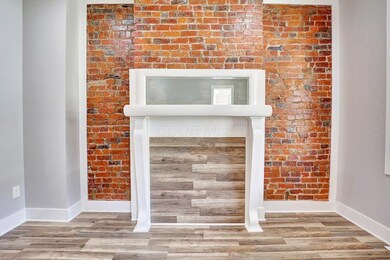 568-570 Kimball Place, Columbus, OH 43205 - photo 5