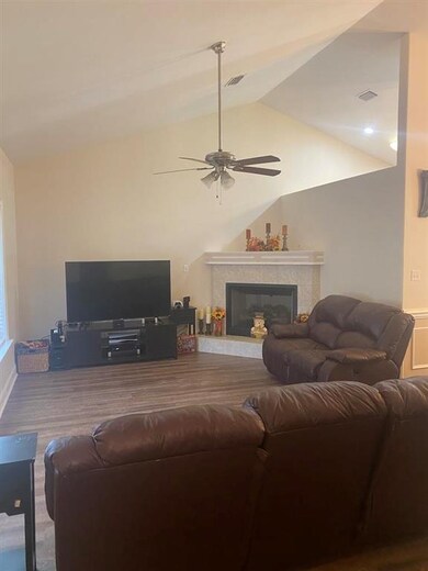 166 Linzy Store Rd, Crawfordville, FL 32327 - photo 4