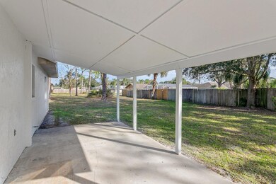 5695 Friendly St, Cocoa, FL 32927 - photo 5