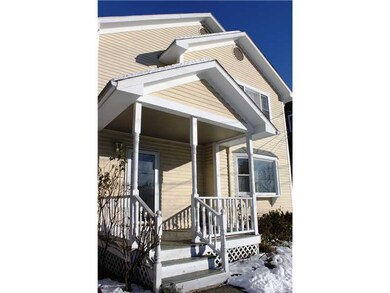 213 Cole Ave, Providence, RI 02906 - photo 2