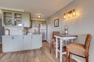 1866 New River Inlet Rd Unit-large-011-1