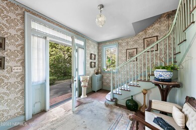 1296 Avondale Ave, Jacksonville, FL 32205 - photo 3