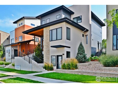 363 Pascal St, Fort Collins, CO 80524 - photo 2