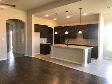 1236 County Road 4797, Boyd, TX 76023 - photo 5