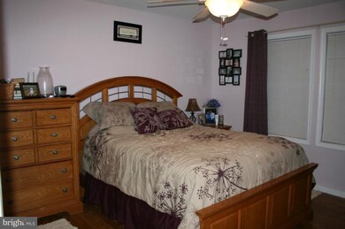 6828 Williams Ln, Spotsylvania, VA 22551 - photo 4