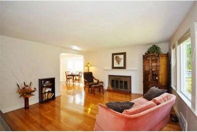 58 Hartwell Rd, Bedford, MA 01730 - photo 4