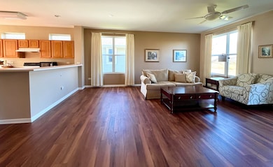 12620 Oak Grove Dr, Huntley, IL 60142 - photo 7