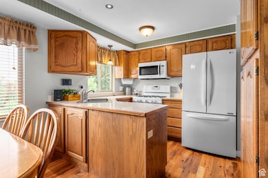 835 E Canyon Breeze Ln, Draper, UT 84020 - photo 6