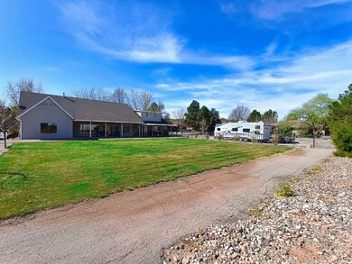 1291 S 2580 E, Saint George, UT 84790 - photo 3