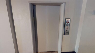 elevator