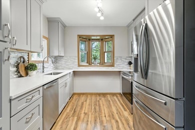 7357 116th Place N, Champlin, MN 55316 - photo 3