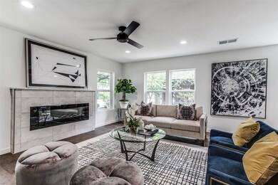 5123 Vanderbilt Ave, Dallas, TX 75206 - photo 6