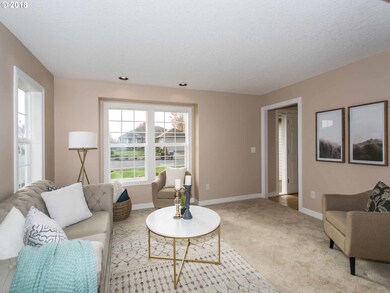 1156 SE 7th Ave, Canby, OR 97013 - photo 4