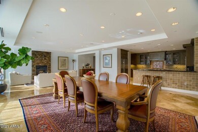 09-Dining Room