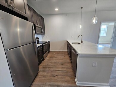 430 Cambria St unit 305, Freemansburg, PA 18017 - photo 6