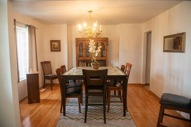 7294 E 106th Ave, Crown Point, IN 46307 - photo 4