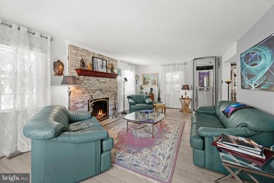 9307 Montpelier Dr, Laurel, MD 20708 - photo 7