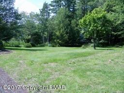 347 Old Route 940, Pocono Pines, PA 18350 - photo 3