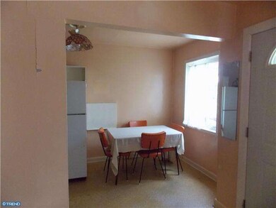 124 W 7th St, Lansdale, PA 19446 - photo 7