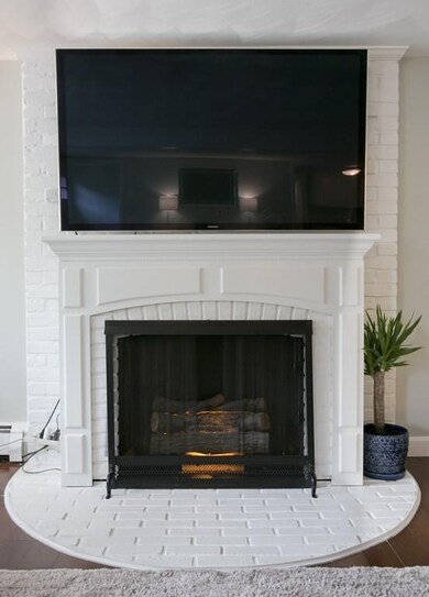 7 Granger Rd, Westborough, MA 01581 - photo 5