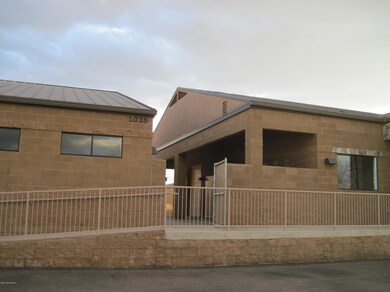 unlisted-address, Cornville, AZ 86325 - photo 4