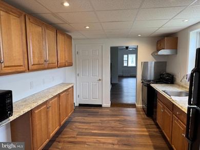 26 Main St, Middleport, PA 17953 - photo 2