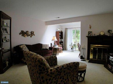 202 Leedom Way unit 134, Newtown, PA 18940 - photo 7