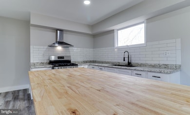 10 Davis Ave, Salem, NJ 08079 - photo 7