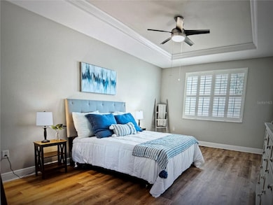 1121 Riverscape St, Bradenton, FL 34208 - photo 6