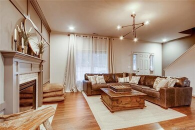 103 Hughey Dr, Gastonia, NC 28056 - photo 4