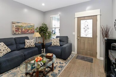 121 64th St, Cincinnati, OH 45216 - photo 4