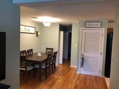 15 Hobart Ln unit 15, Rockland, MA 02370 - photo 6