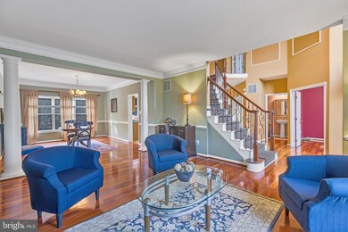 13 Murray Rd, Moorestown, NJ 08057 - photo 6