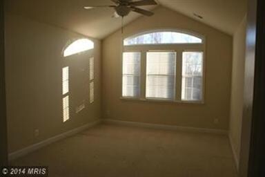 13931 Gullane Dr unit 114, Woodbridge, VA 22191 - photo 4