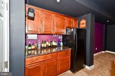 6701 Sandy View Ct, Laurel, MD 20707 - photo 7