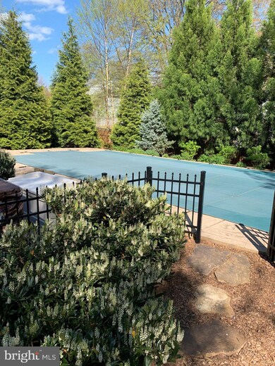 37826 Remington Dr, Purcellville, VA 20132 - photo 6