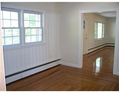 34 Reynolds Rd, Chepachet, RI 02814 - photo 4