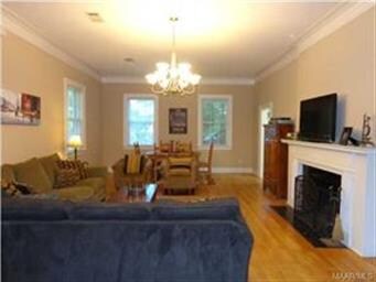 564 Selma Hwy, Prattville, AL 36067 - photo 5