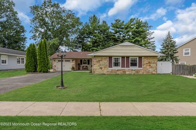 144 Idlewild Ln, Matawan, NJ 07747 - photo 2