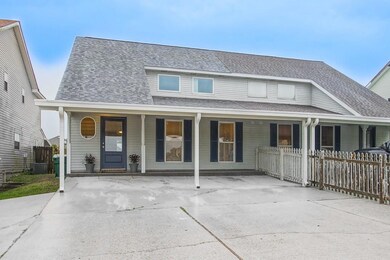 414 Marina Dr unit B, Slidell, LA 70458 - photo 2