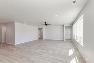 7455 S Menzingers Ave, Meridian, ID 83642 - photo 7